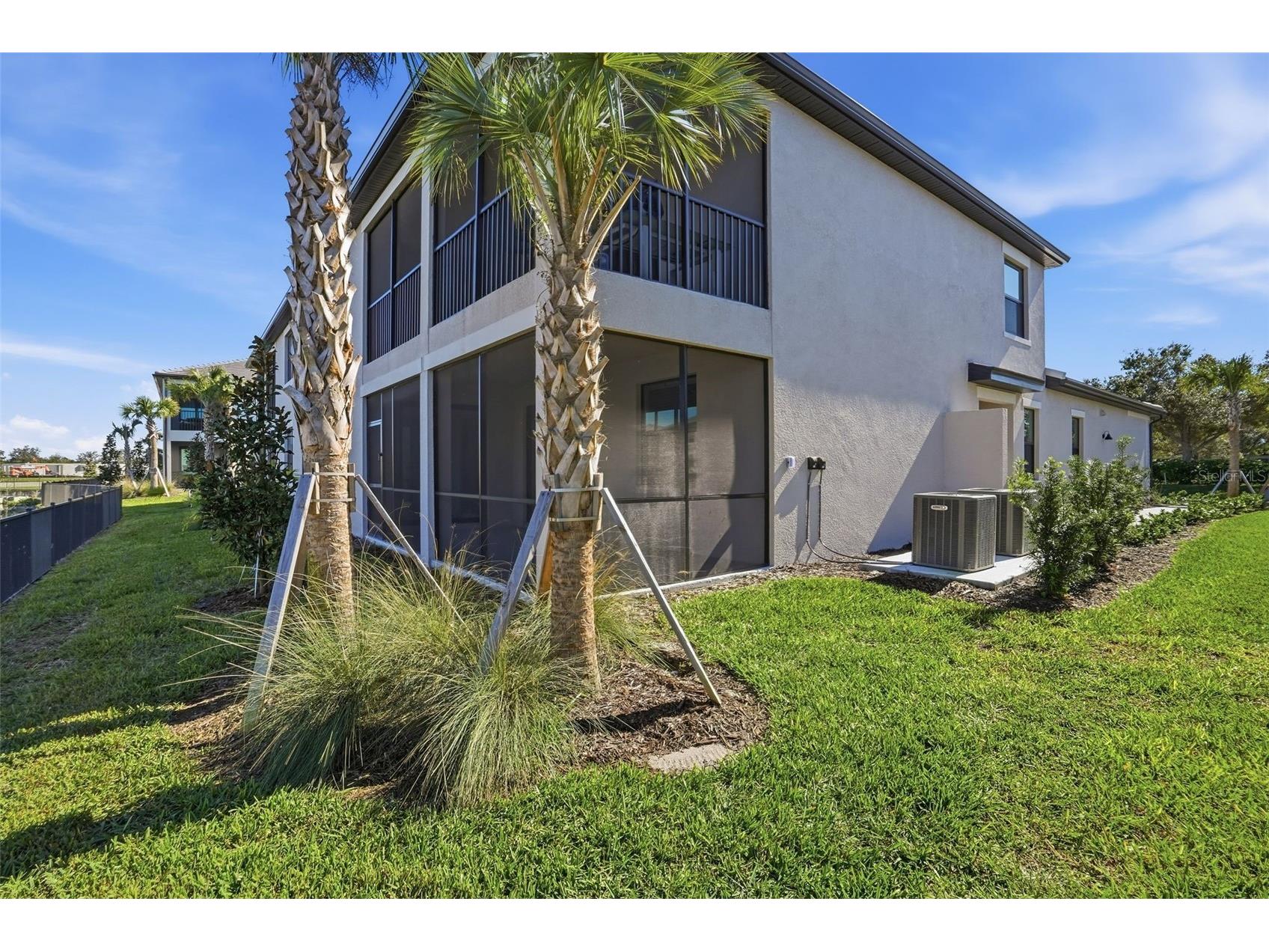 5628 Summit Pointe Circle #101 Bradenton FL 34210 TB8378742 image5