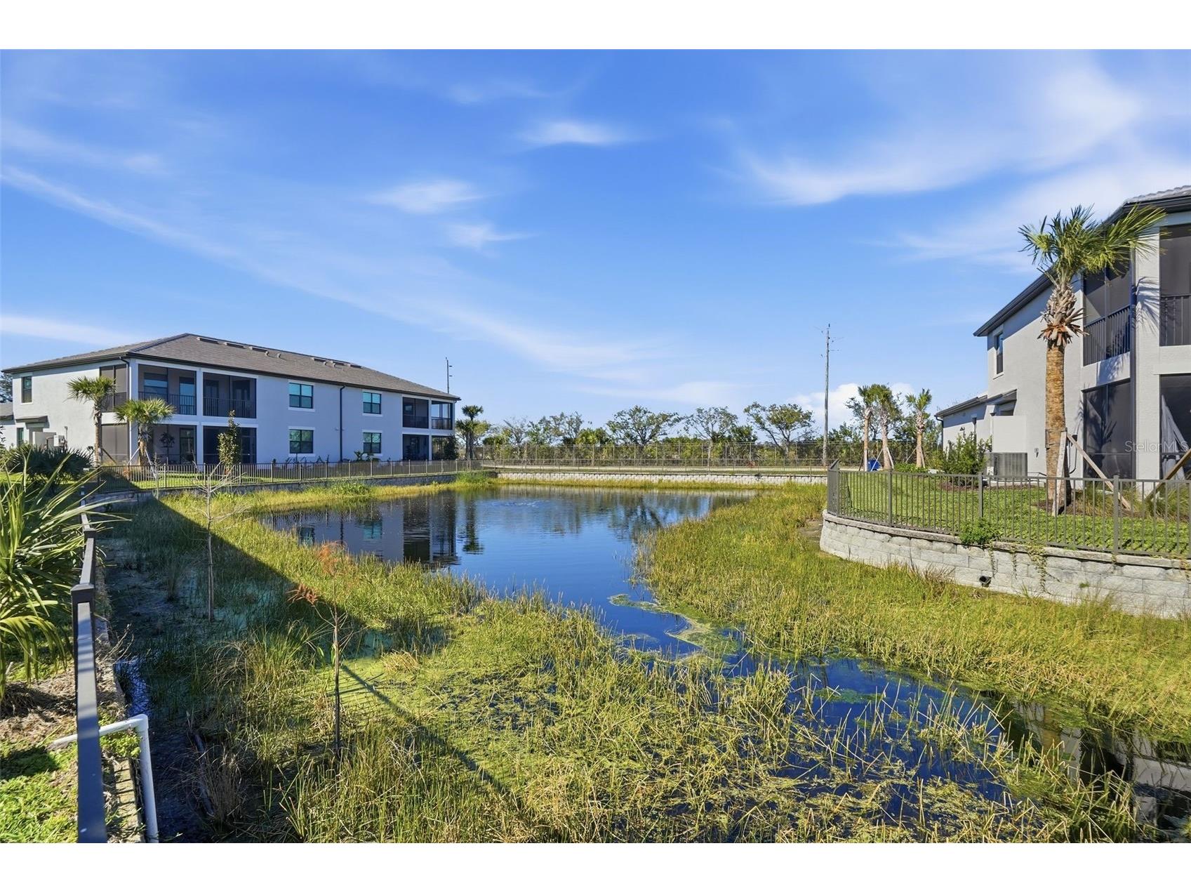 5628 Summit Pointe Circle #101 Bradenton FL 34210 TB8378742 image6