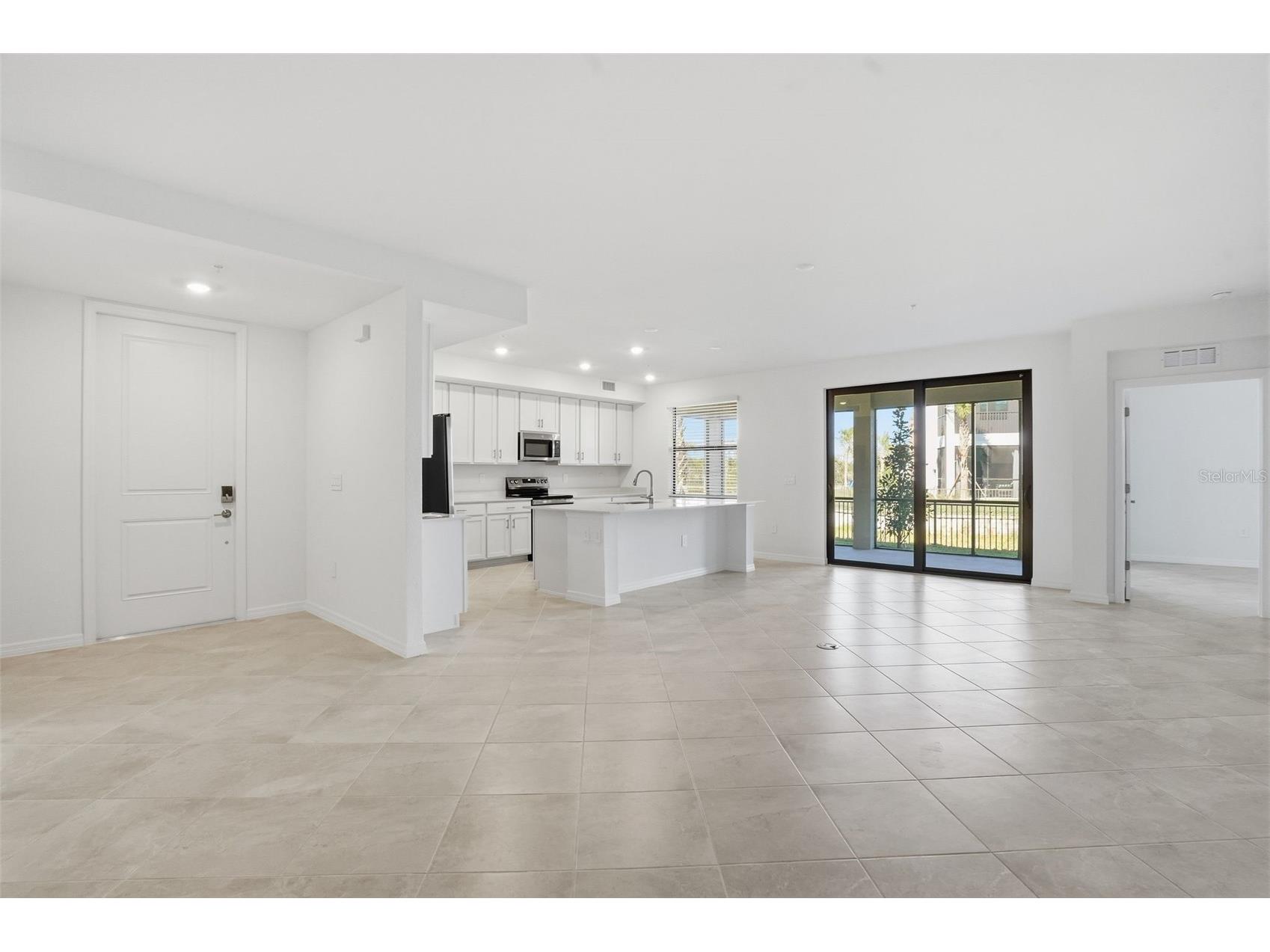 5628 Summit Pointe Circle #101 Bradenton FL 34210 TB8378742 image7