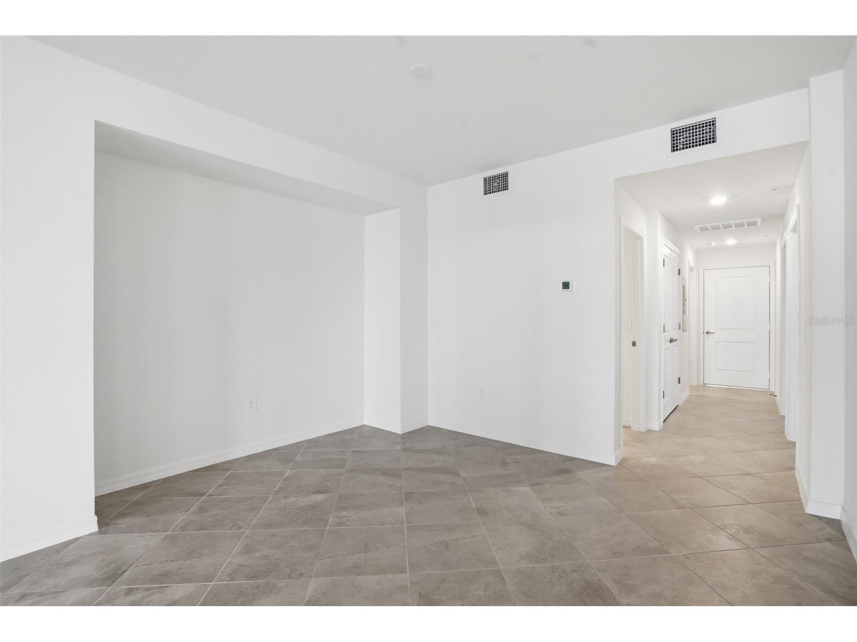 5628 Summit Pointe Circle #101 Bradenton FL 34210 TB8378742 image9