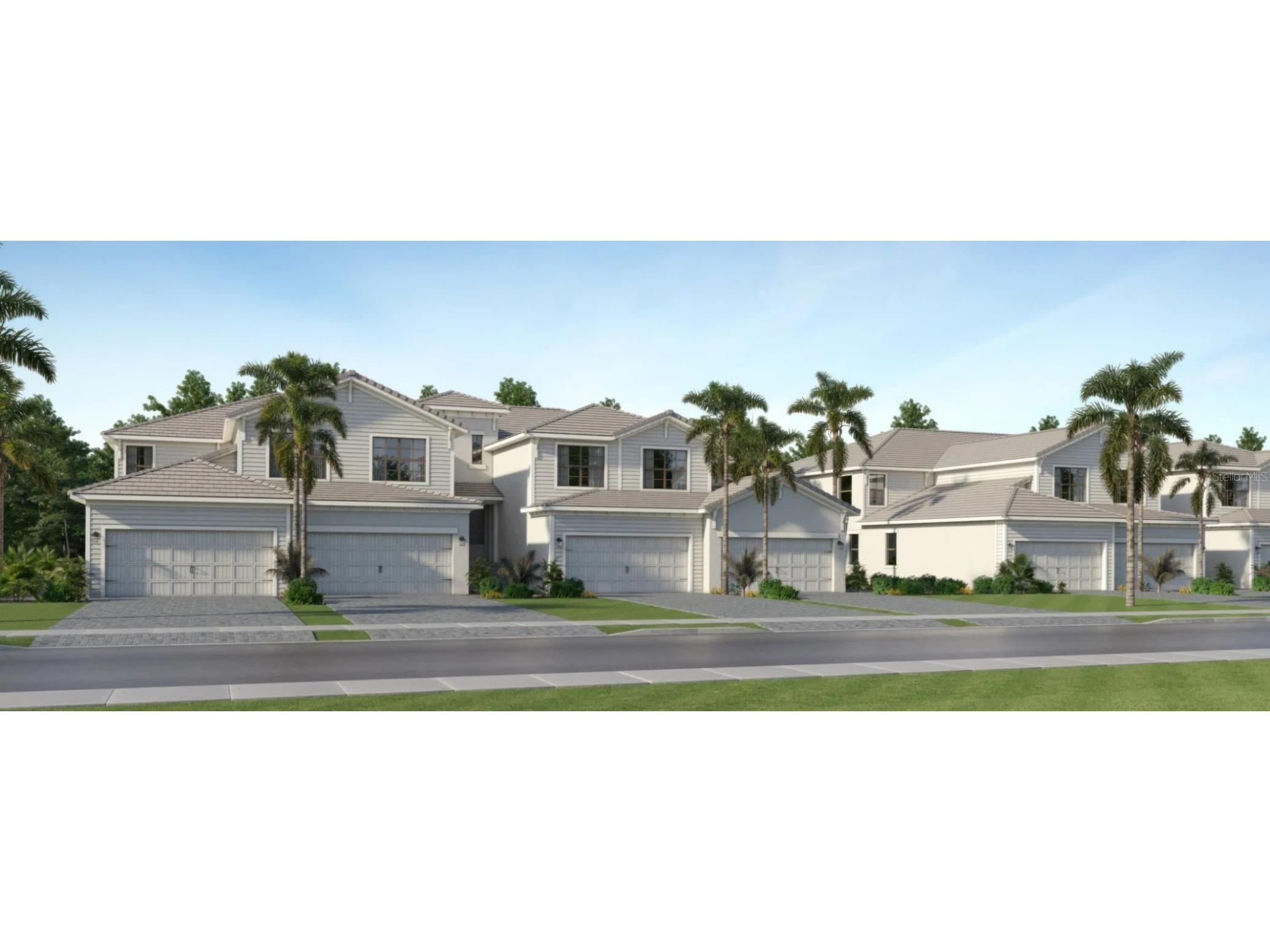 5628 Summit Pointe Circle #102 Bradenton FL 34210 TB8378746 image1