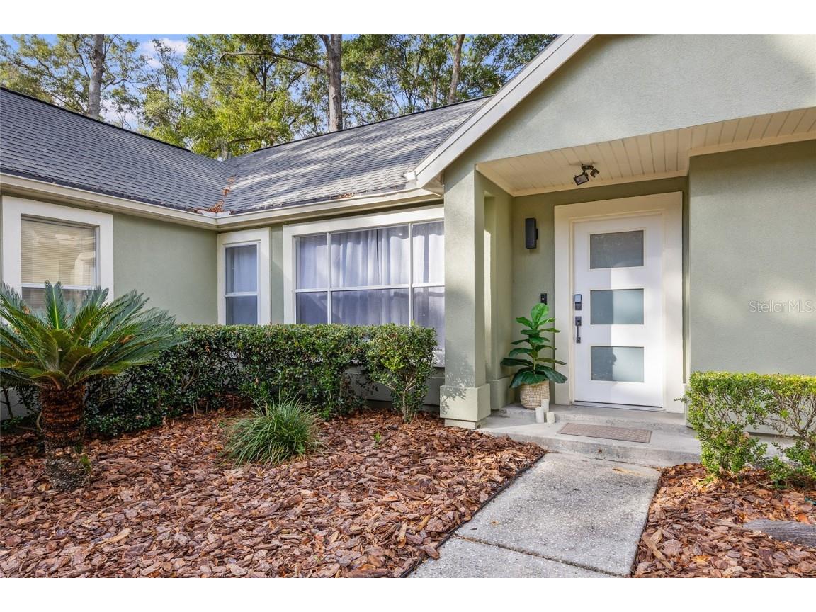 5628 SW 104th Terrace Gainesville FL 32608 GC535747 image1
