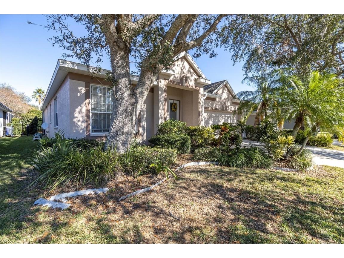 5628 Terrain De Golf Drive Lutz FL 33558 W7871189 image1