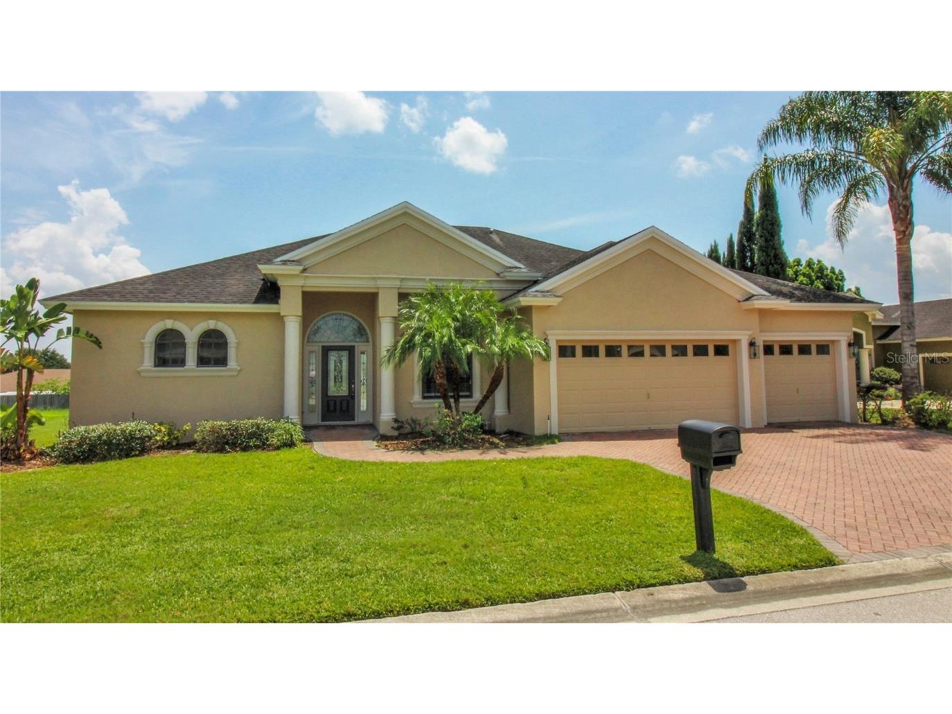 5628 Vintage View Boulevard Lakeland FL 33812 L4942764 image1