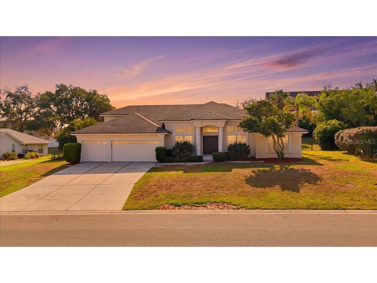 5628 Woodwind Hills Drive Lakeland FL 33812 A4693531 image1