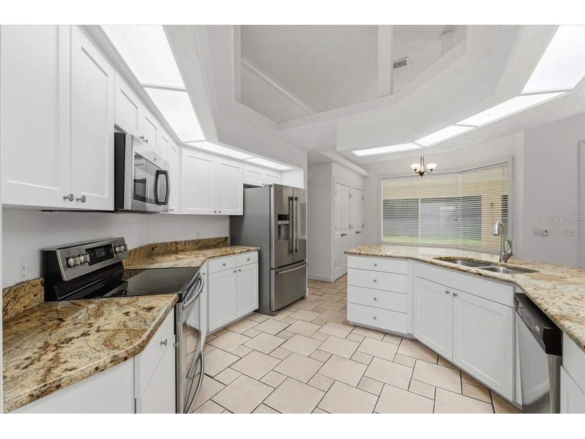 5628 Woodwind Hills Drive Lakeland FL 33812 A4693531 image10