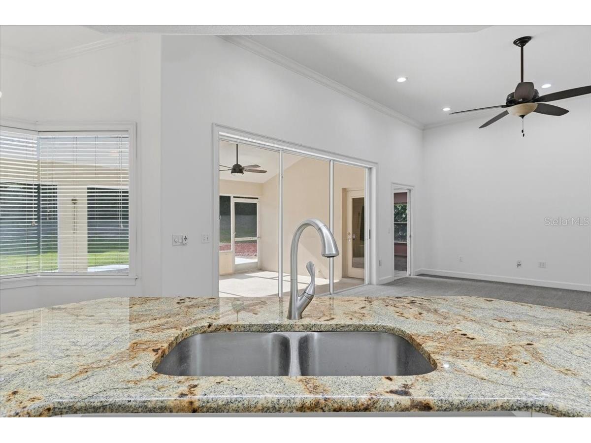 5628 Woodwind Hills Drive Lakeland FL 33812 A4693531 image11