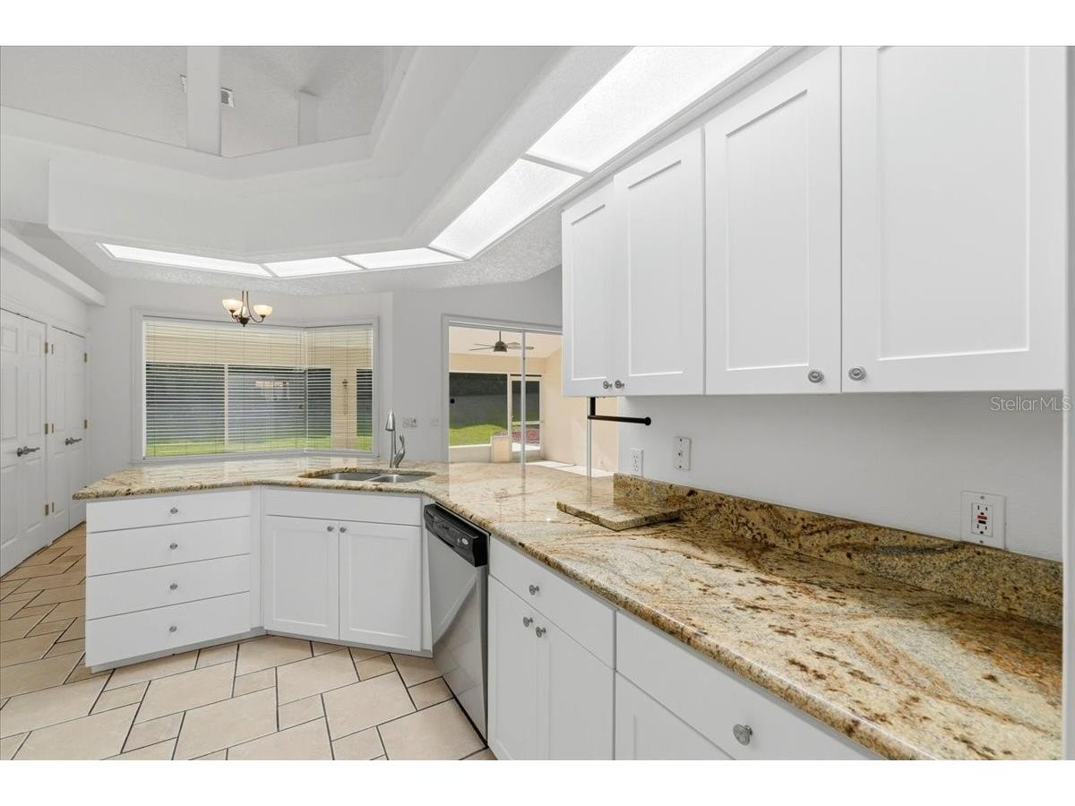 5628 Woodwind Hills Drive Lakeland FL 33812 A4693531 image12