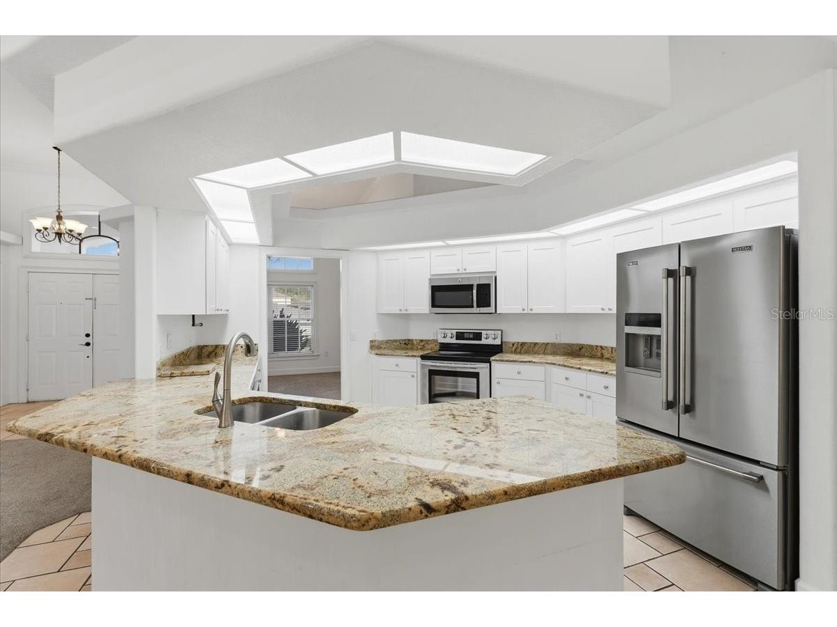 5628 Woodwind Hills Drive Lakeland FL 33812 A4693531 image13