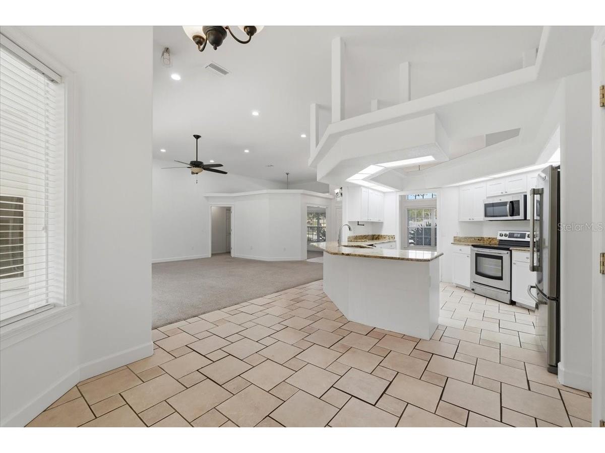 5628 Woodwind Hills Drive Lakeland FL 33812 A4693531 image15