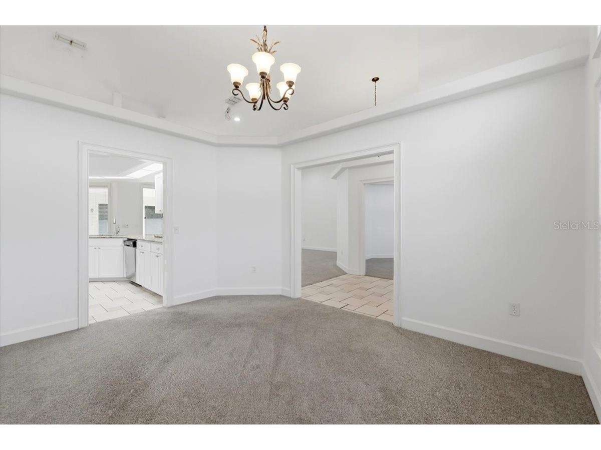 5628 Woodwind Hills Drive Lakeland FL 33812 A4693531 image16