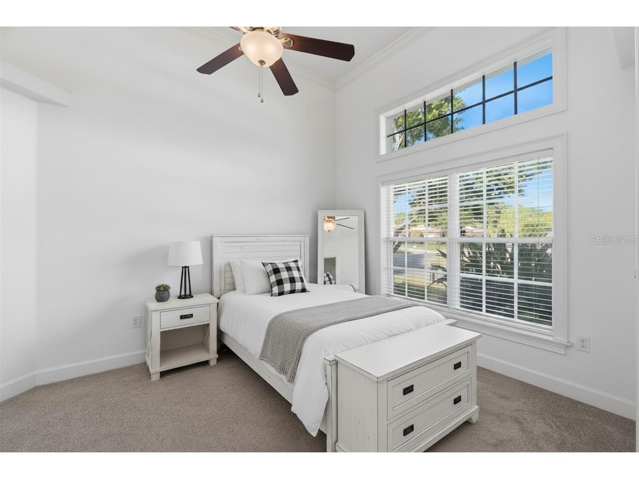 5628 Woodwind Hills Drive Lakeland FL 33812 A4693531 image18