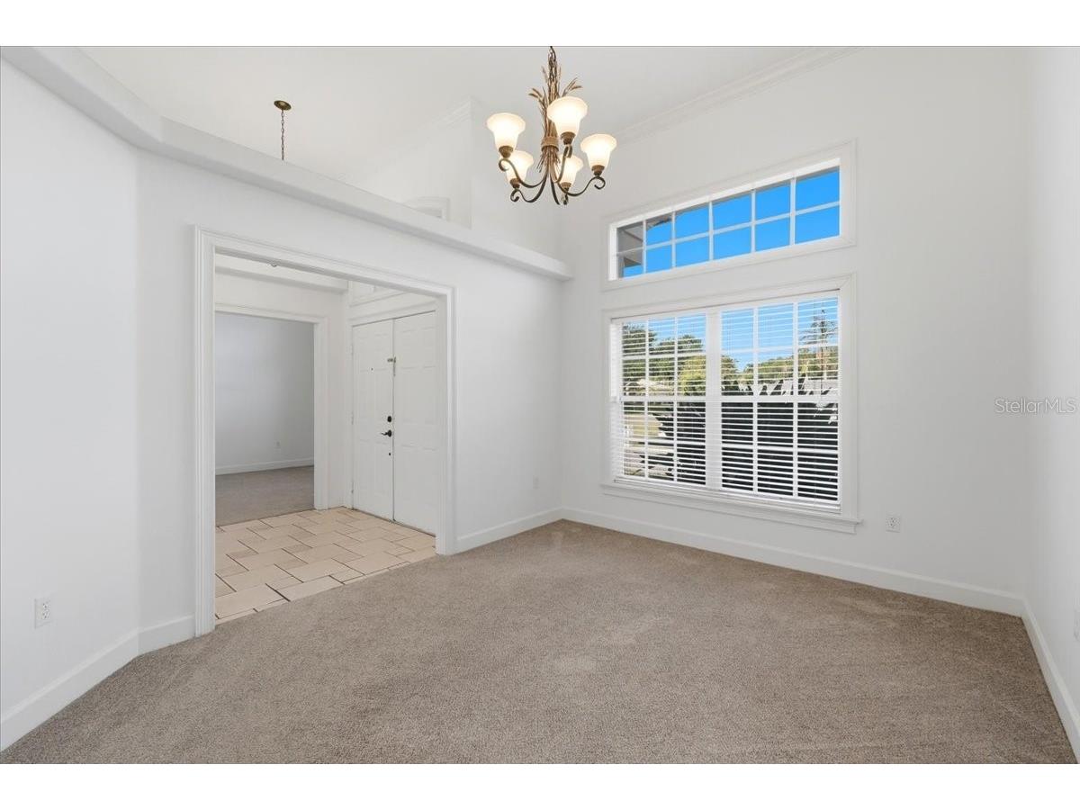5628 Woodwind Hills Drive Lakeland FL 33812 A4693531 image19