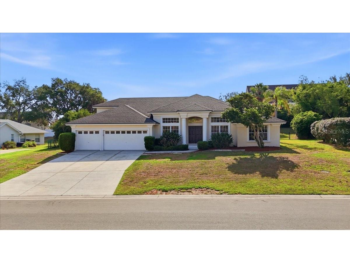5628 Woodwind Hills Drive Lakeland FL 33812 A4693531 image2