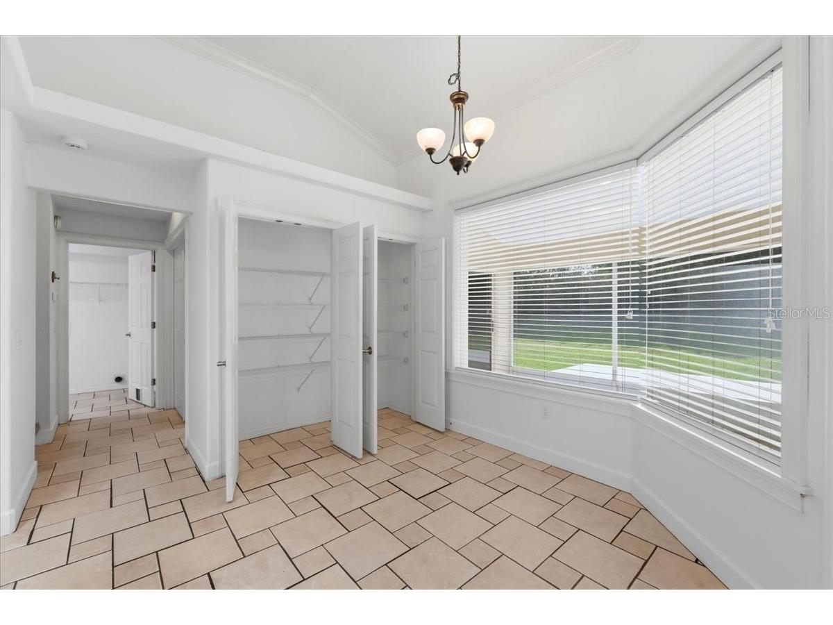 5628 Woodwind Hills Drive Lakeland FL 33812 A4693531 image23