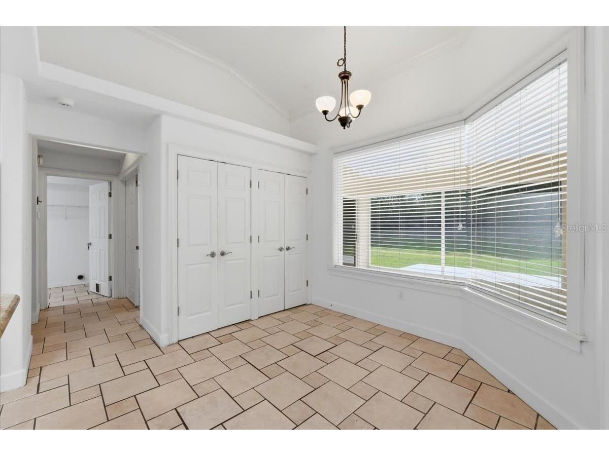 5628 Woodwind Hills Drive Lakeland FL 33812 A4693531 image24