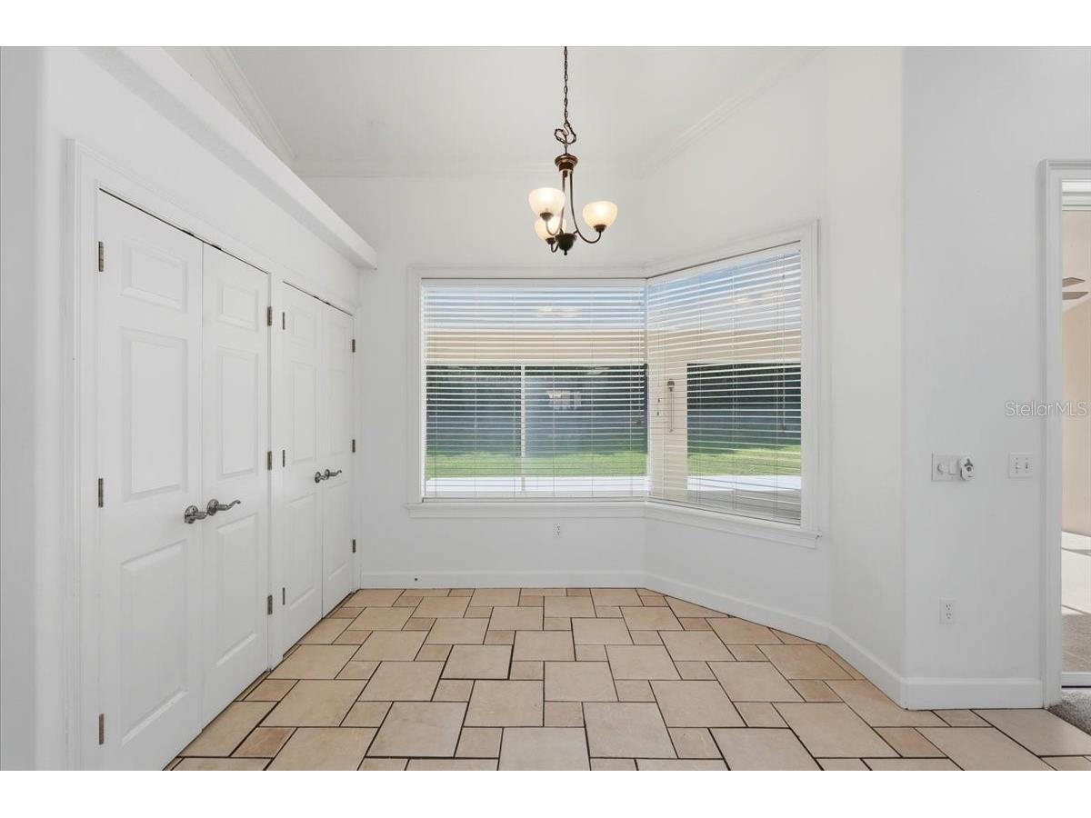 5628 Woodwind Hills Drive Lakeland FL 33812 A4693531 image25