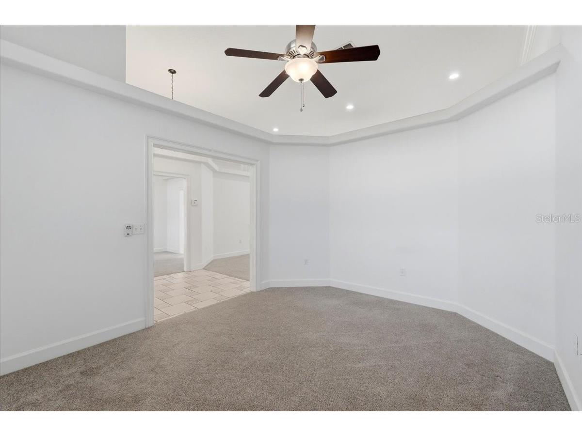 5628 Woodwind Hills Drive Lakeland FL 33812 A4693531 image26