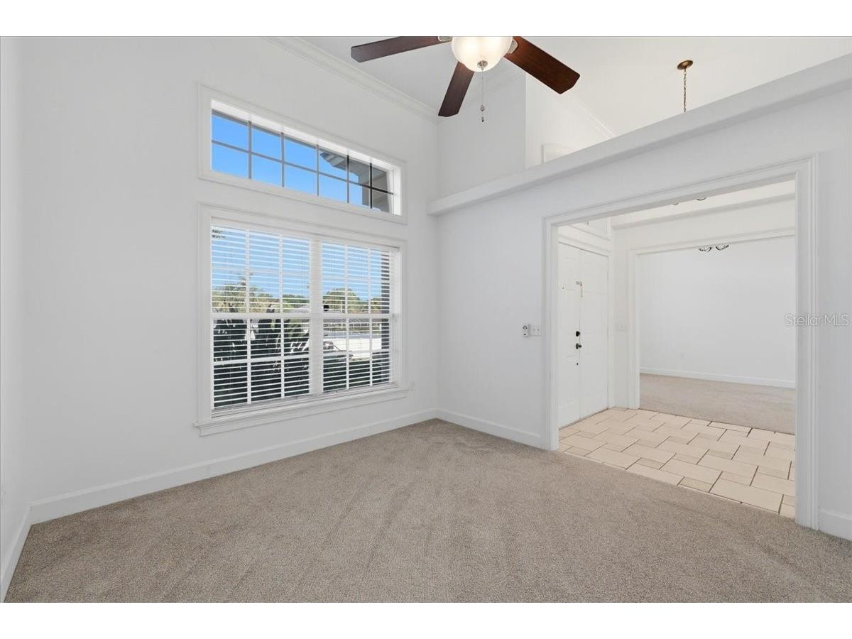 5628 Woodwind Hills Drive Lakeland FL 33812 A4693531 image27