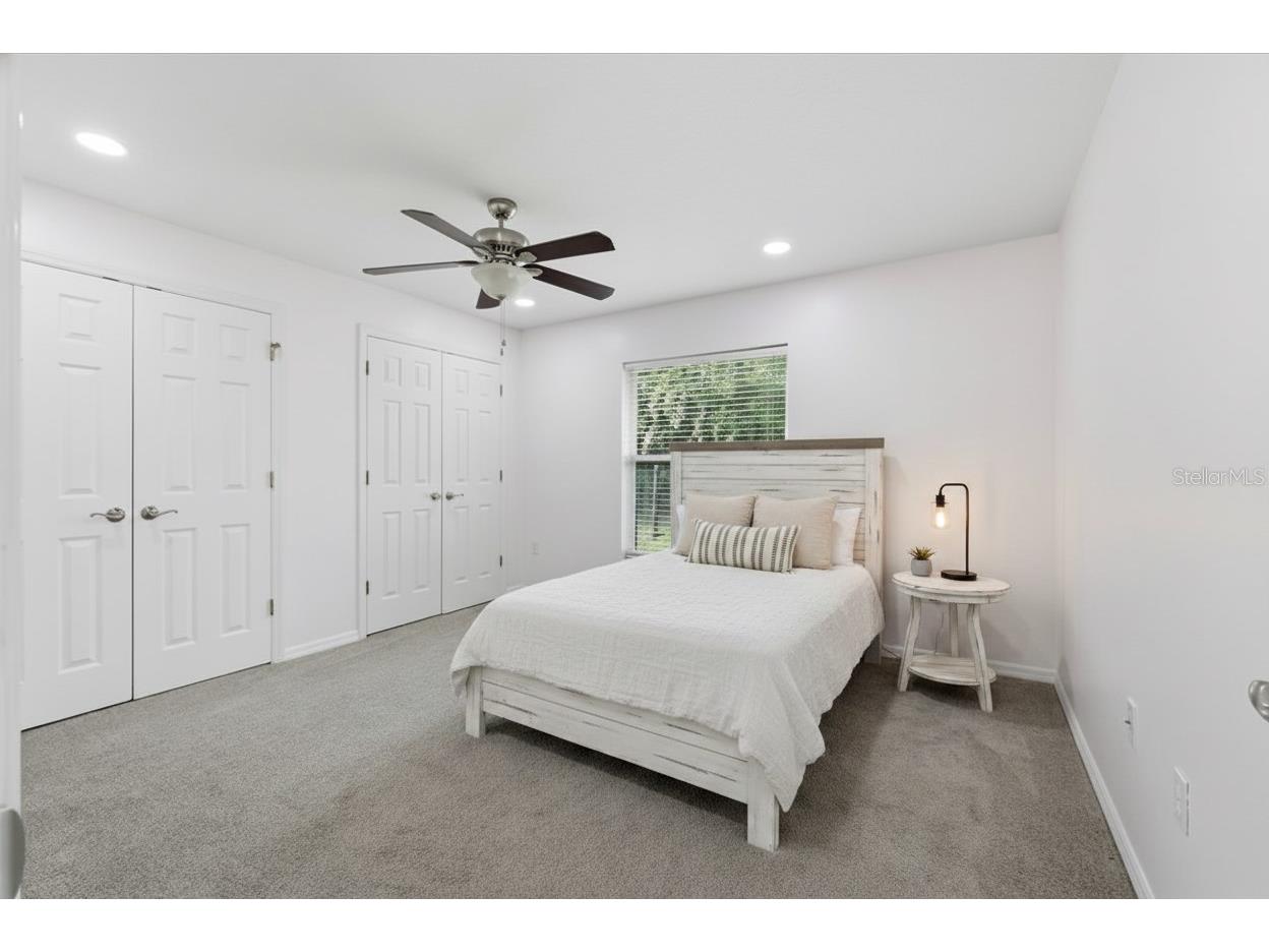 5628 Woodwind Hills Drive Lakeland FL 33812 A4693531 image28