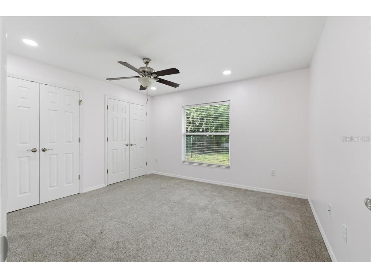 5628 Woodwind Hills Drive Lakeland FL 33812 A4693531 image29