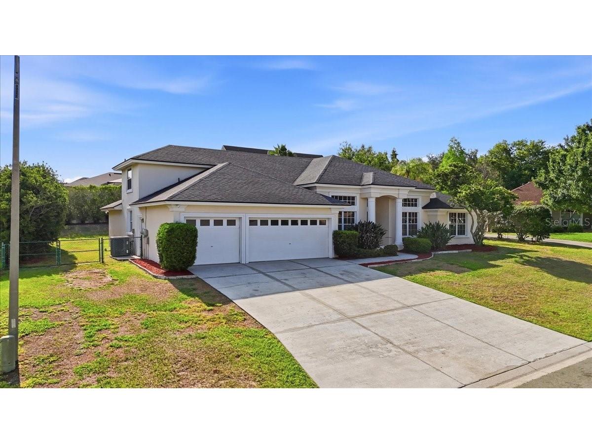 5628 Woodwind Hills Drive Lakeland FL 33812 A4693531 image3