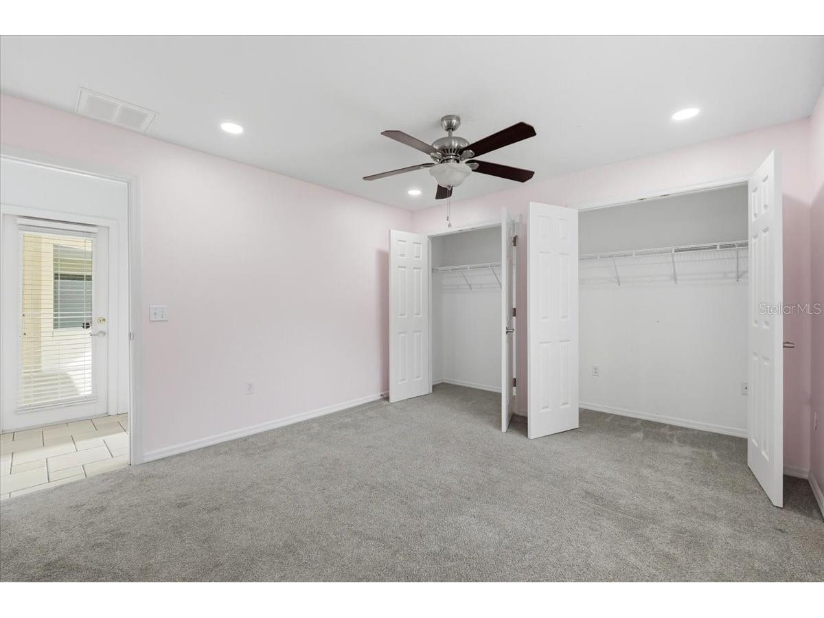 5628 Woodwind Hills Drive Lakeland FL 33812 A4693531 image30