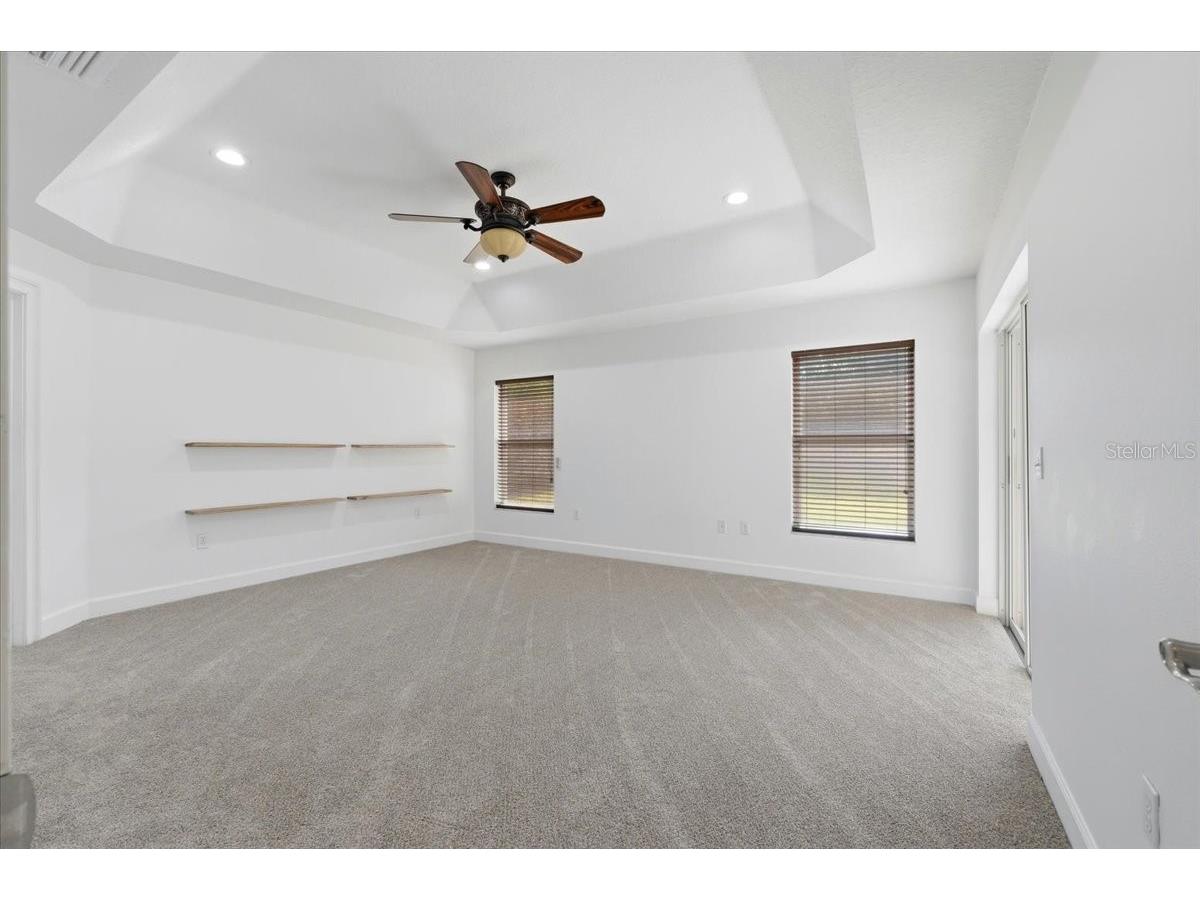 5628 Woodwind Hills Drive Lakeland FL 33812 A4693531 image31