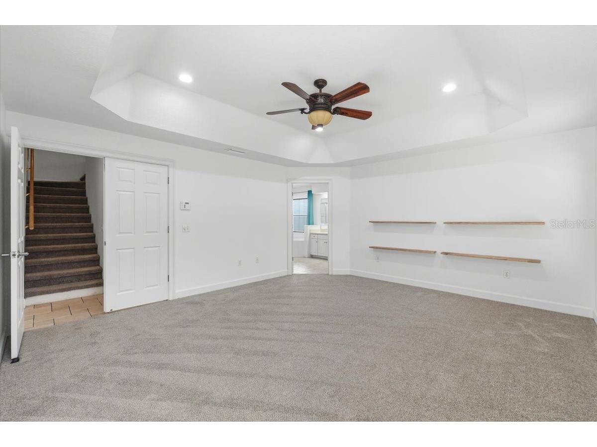 5628 Woodwind Hills Drive Lakeland FL 33812 A4693531 image32