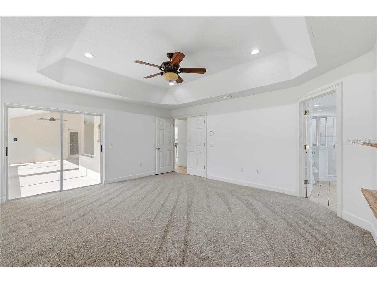 5628 Woodwind Hills Drive Lakeland FL 33812 A4693531 image33