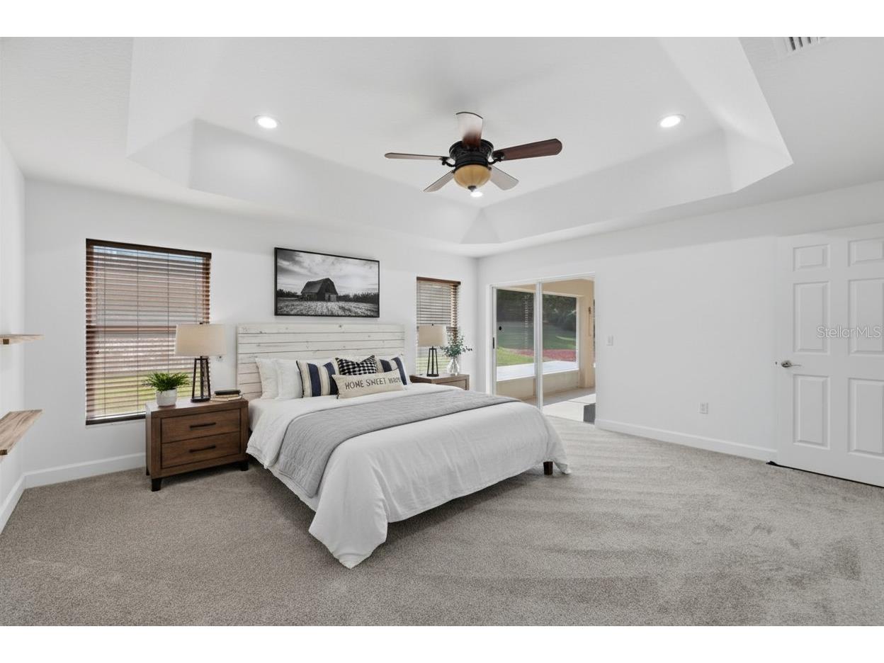 5628 Woodwind Hills Drive Lakeland FL 33812 A4693531 image34