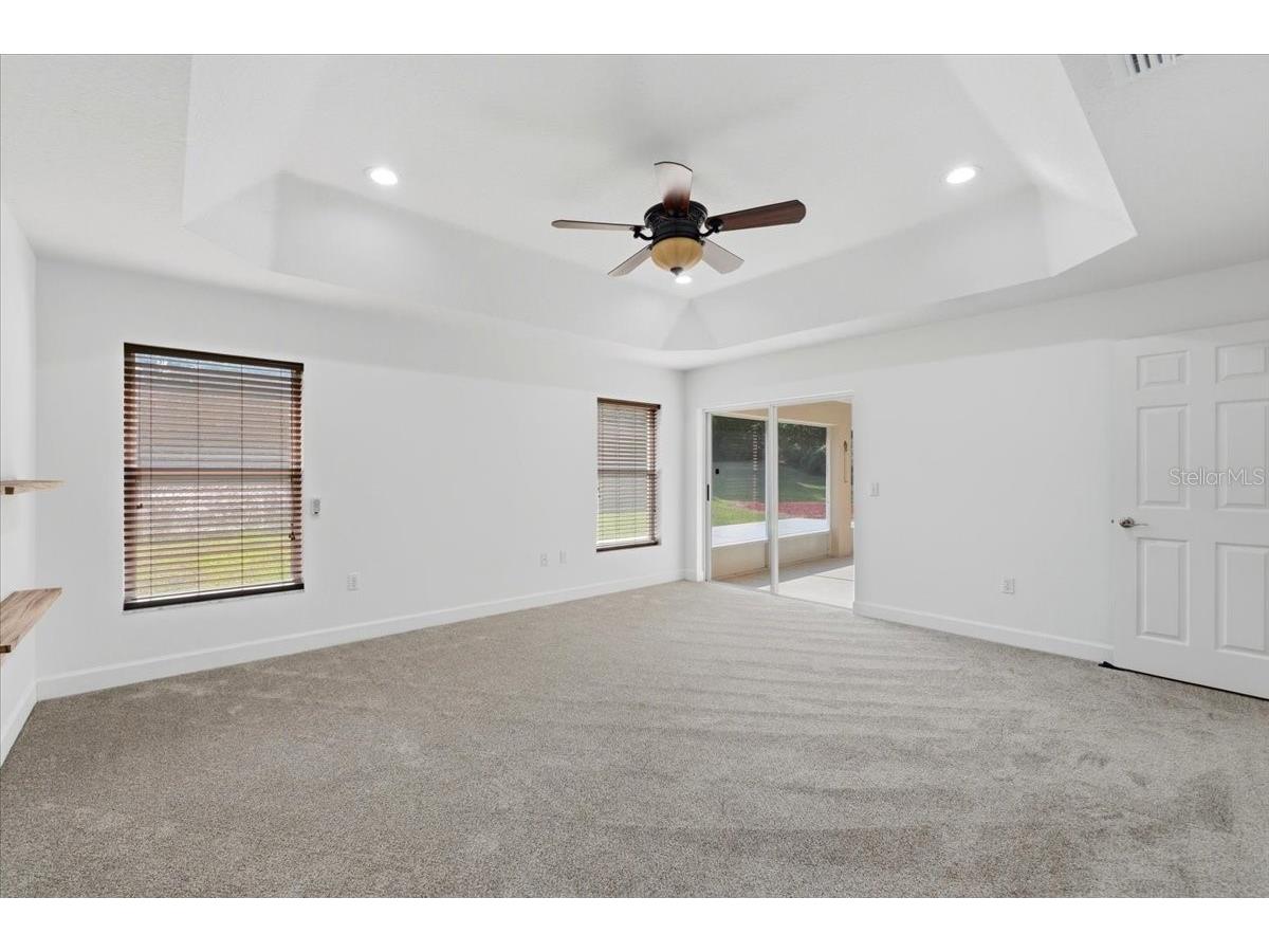 5628 Woodwind Hills Drive Lakeland FL 33812 A4693531 image35