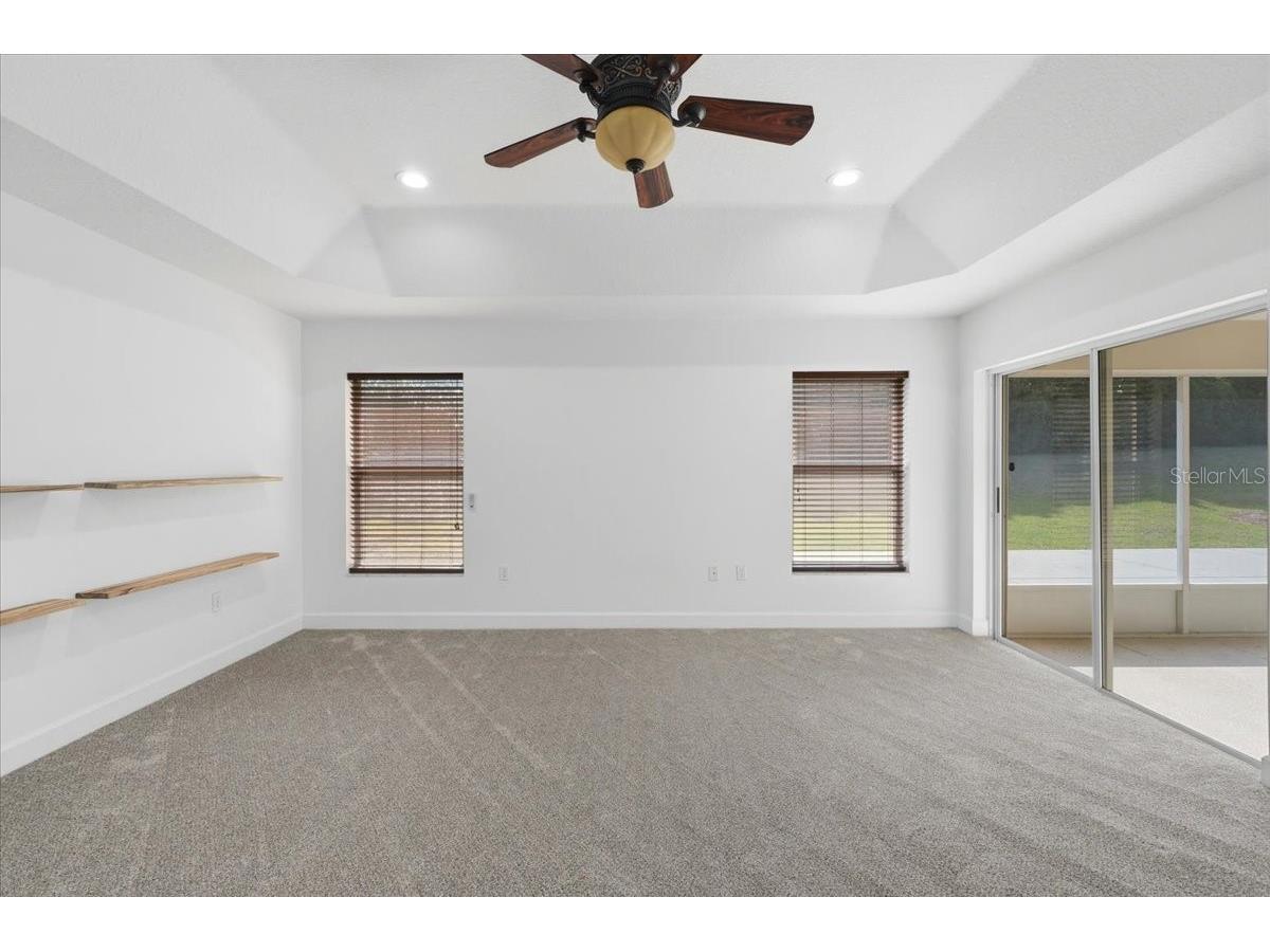 5628 Woodwind Hills Drive Lakeland FL 33812 A4693531 image37