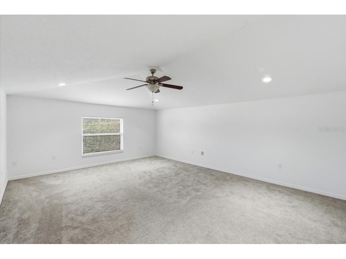 5628 Woodwind Hills Drive Lakeland FL 33812 A4693531 image38