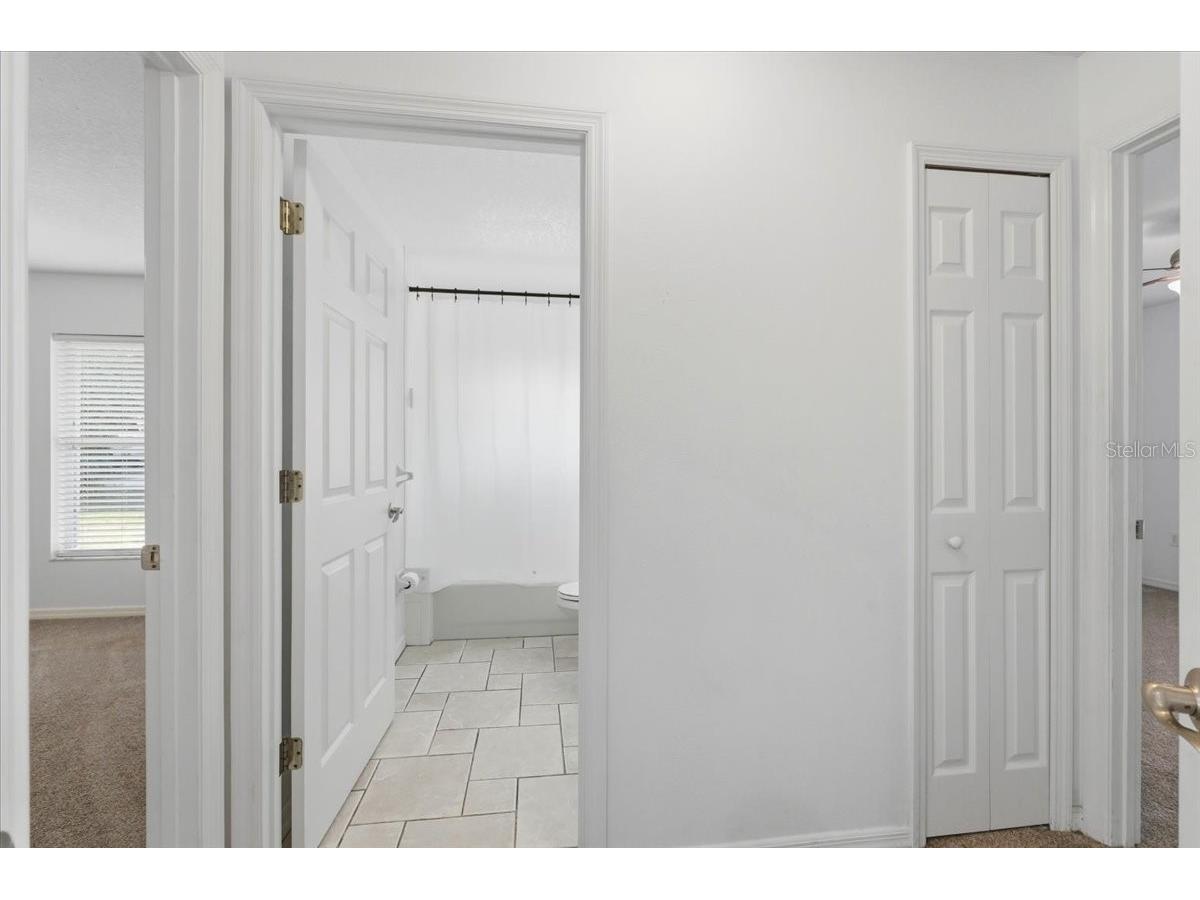 5628 Woodwind Hills Drive Lakeland FL 33812 A4693531 image39
