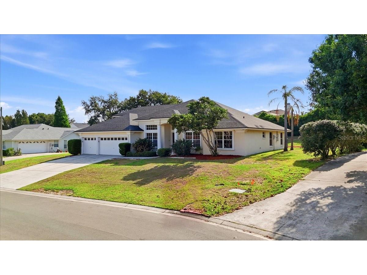 5628 Woodwind Hills Drive Lakeland FL 33812 A4693531 image4