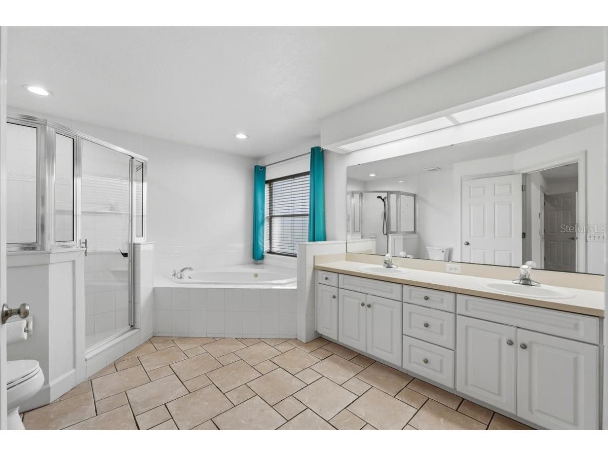 5628 Woodwind Hills Drive Lakeland FL 33812 A4693531 image41