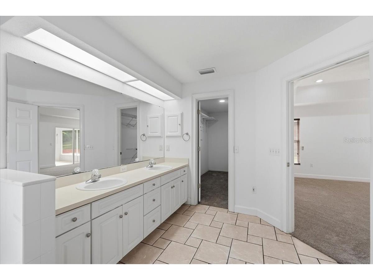 5628 Woodwind Hills Drive Lakeland FL 33812 A4693531 image42