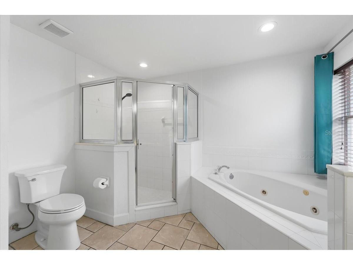 5628 Woodwind Hills Drive Lakeland FL 33812 A4693531 image43
