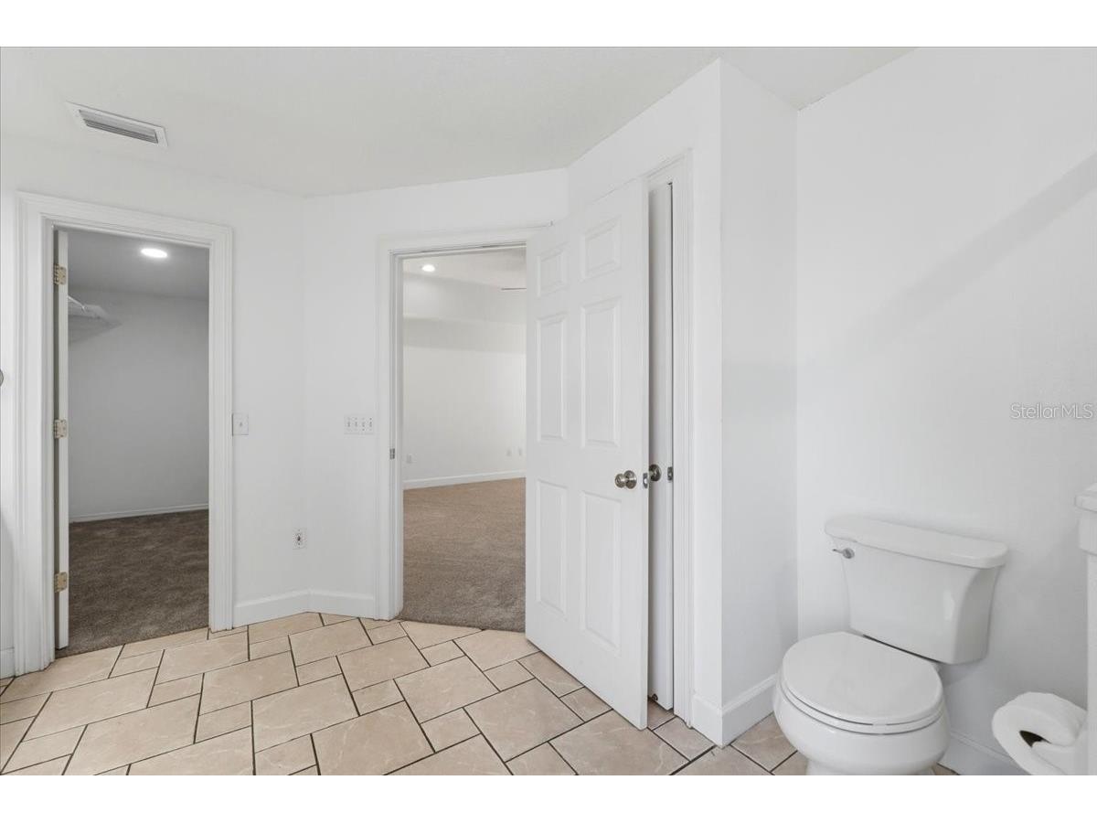 5628 Woodwind Hills Drive Lakeland FL 33812 A4693531 image44