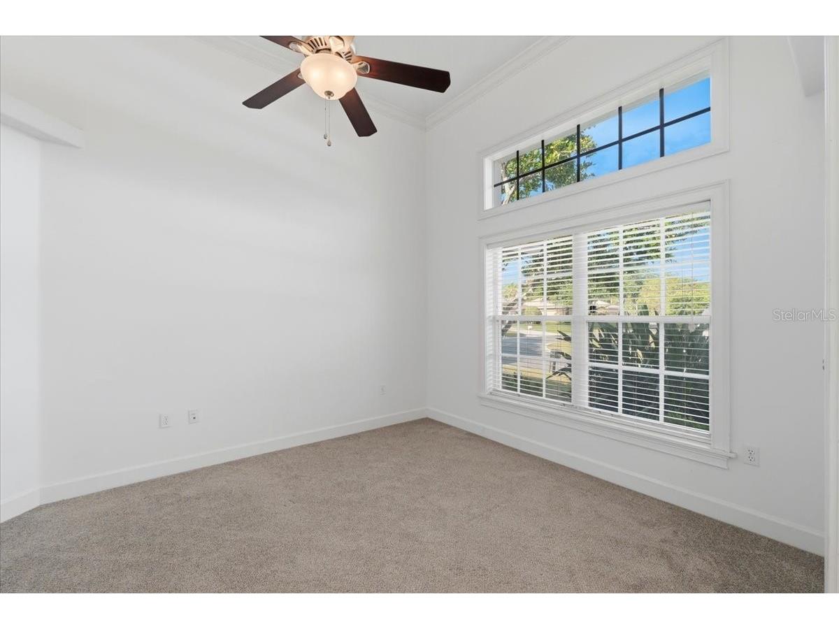 5628 Woodwind Hills Drive Lakeland FL 33812 A4693531 image47