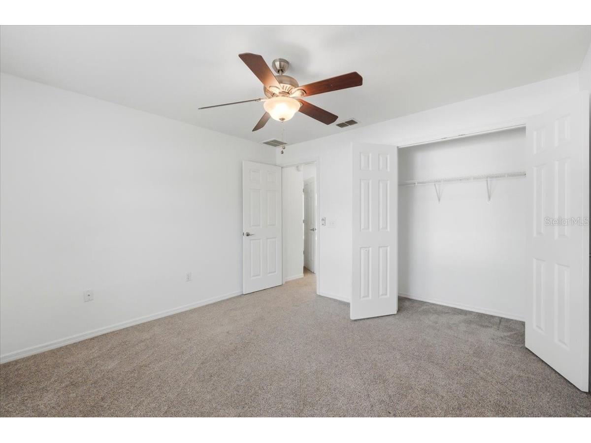 5628 Woodwind Hills Drive Lakeland FL 33812 A4693531 image48