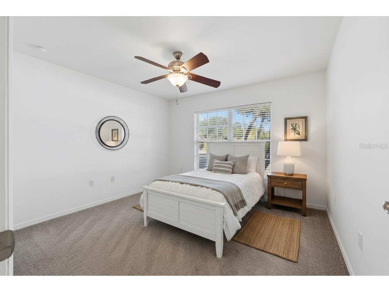 5628 Woodwind Hills Drive Lakeland FL 33812 A4693531 image49