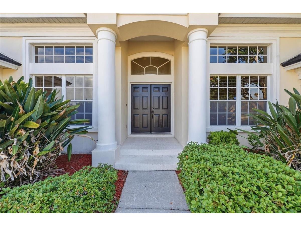 5628 Woodwind Hills Drive Lakeland FL 33812 A4693531 image5