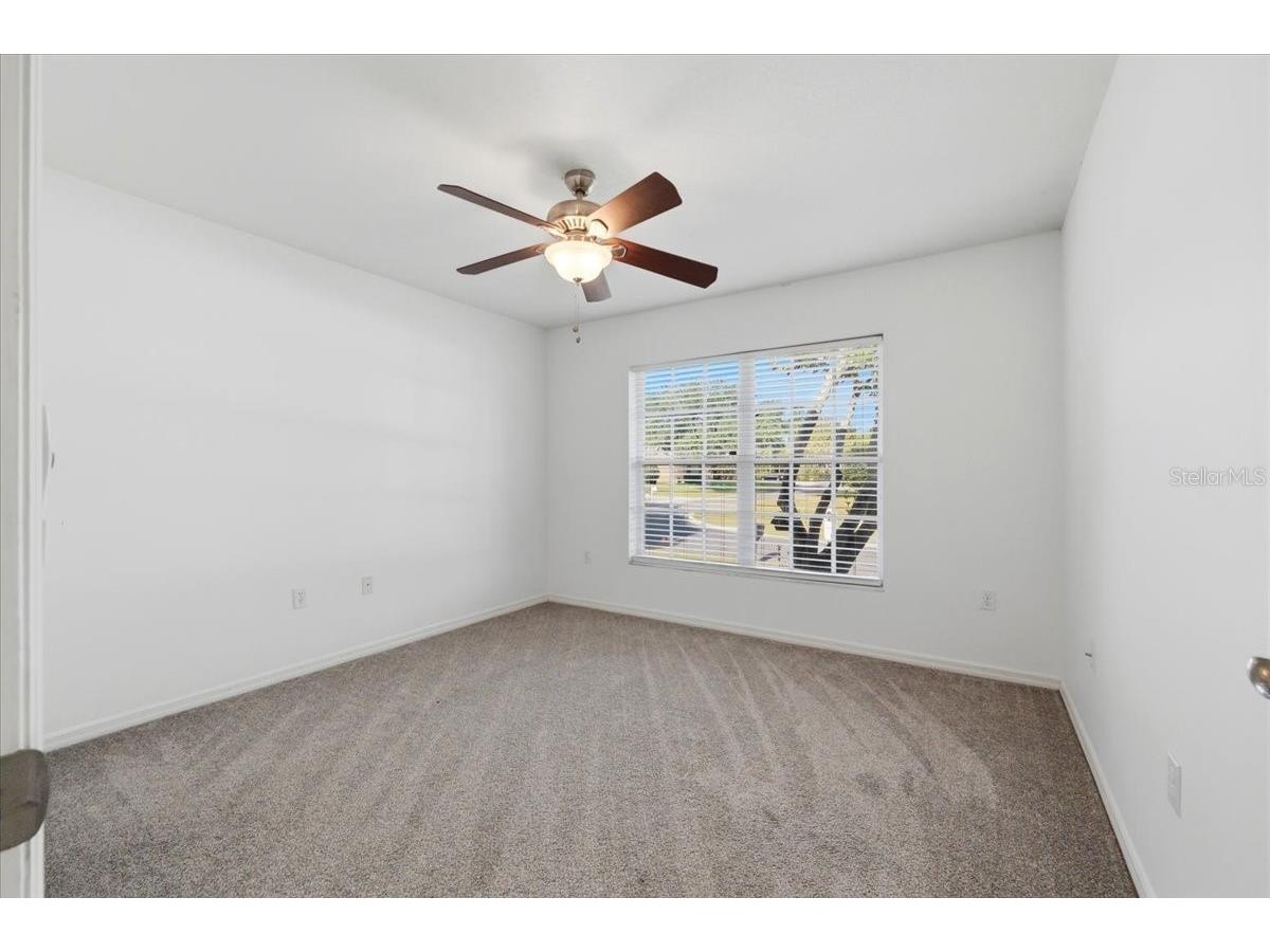 5628 Woodwind Hills Drive Lakeland FL 33812 A4693531 image50