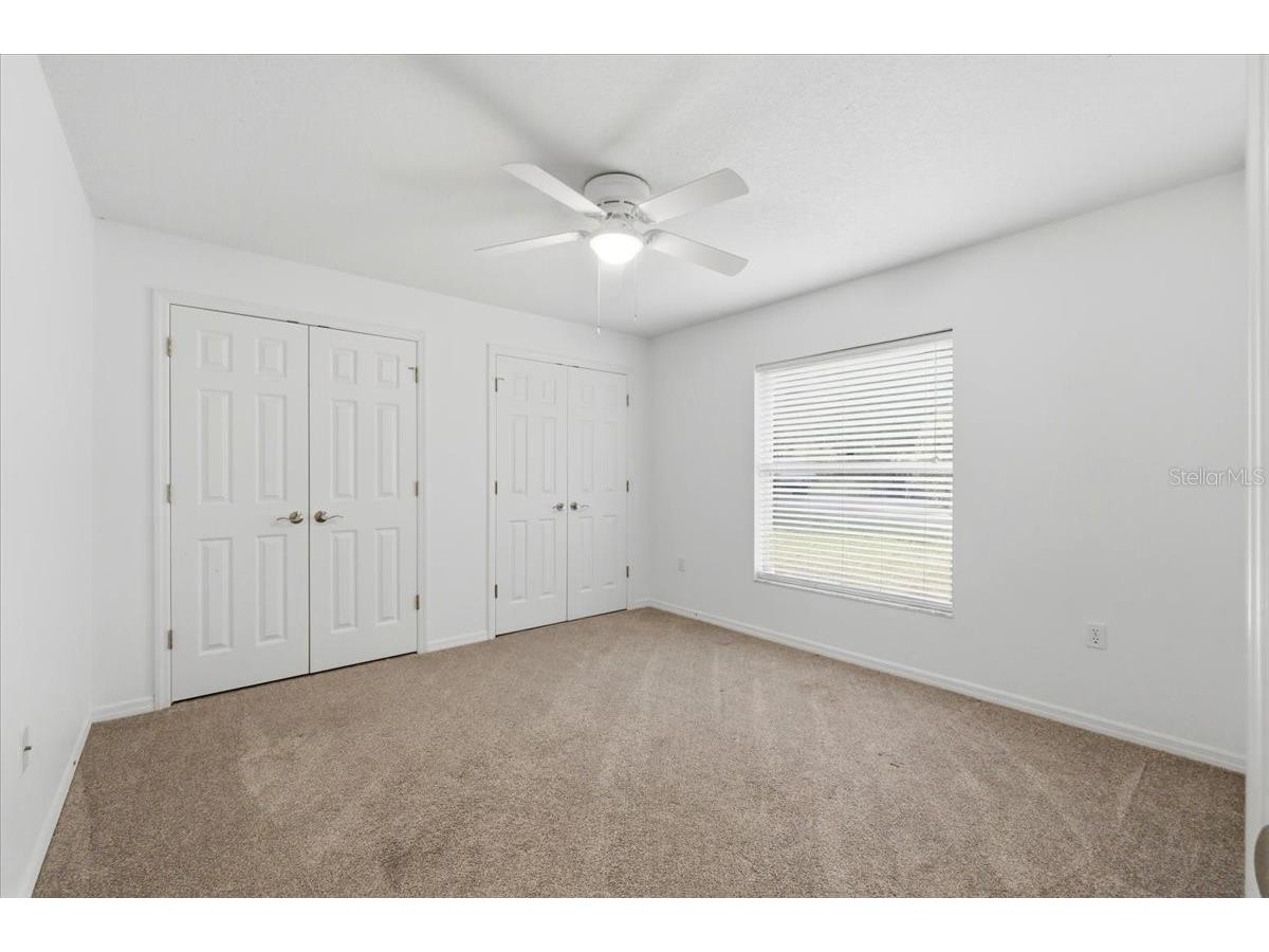 5628 Woodwind Hills Drive Lakeland FL 33812 A4693531 image53
