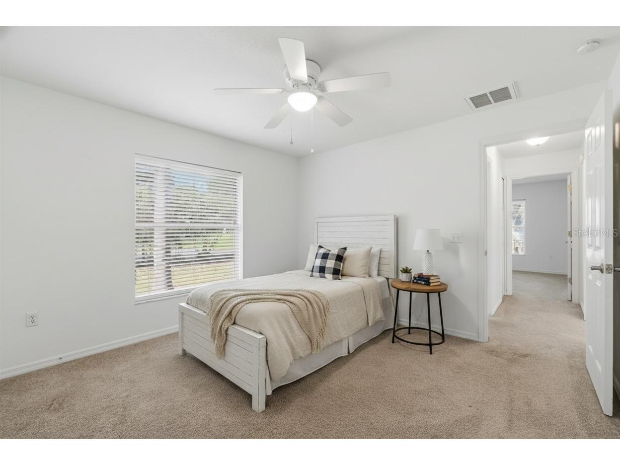 5628 Woodwind Hills Drive Lakeland FL 33812 A4693531 image54