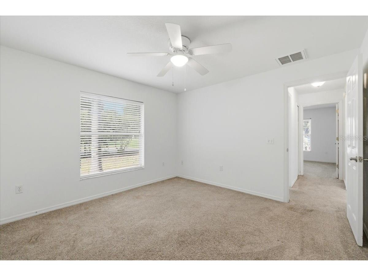 5628 Woodwind Hills Drive Lakeland FL 33812 A4693531 image55