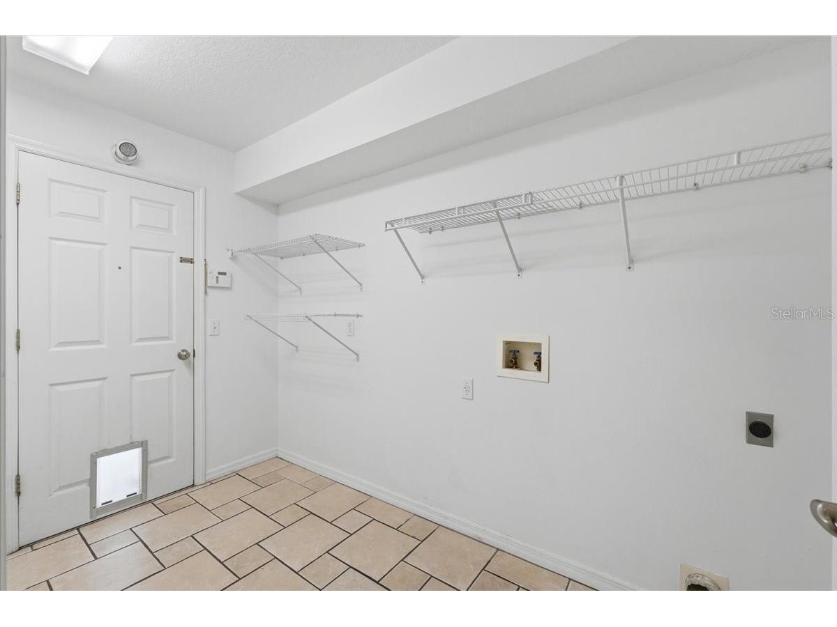 5628 Woodwind Hills Drive Lakeland FL 33812 A4693531 image59