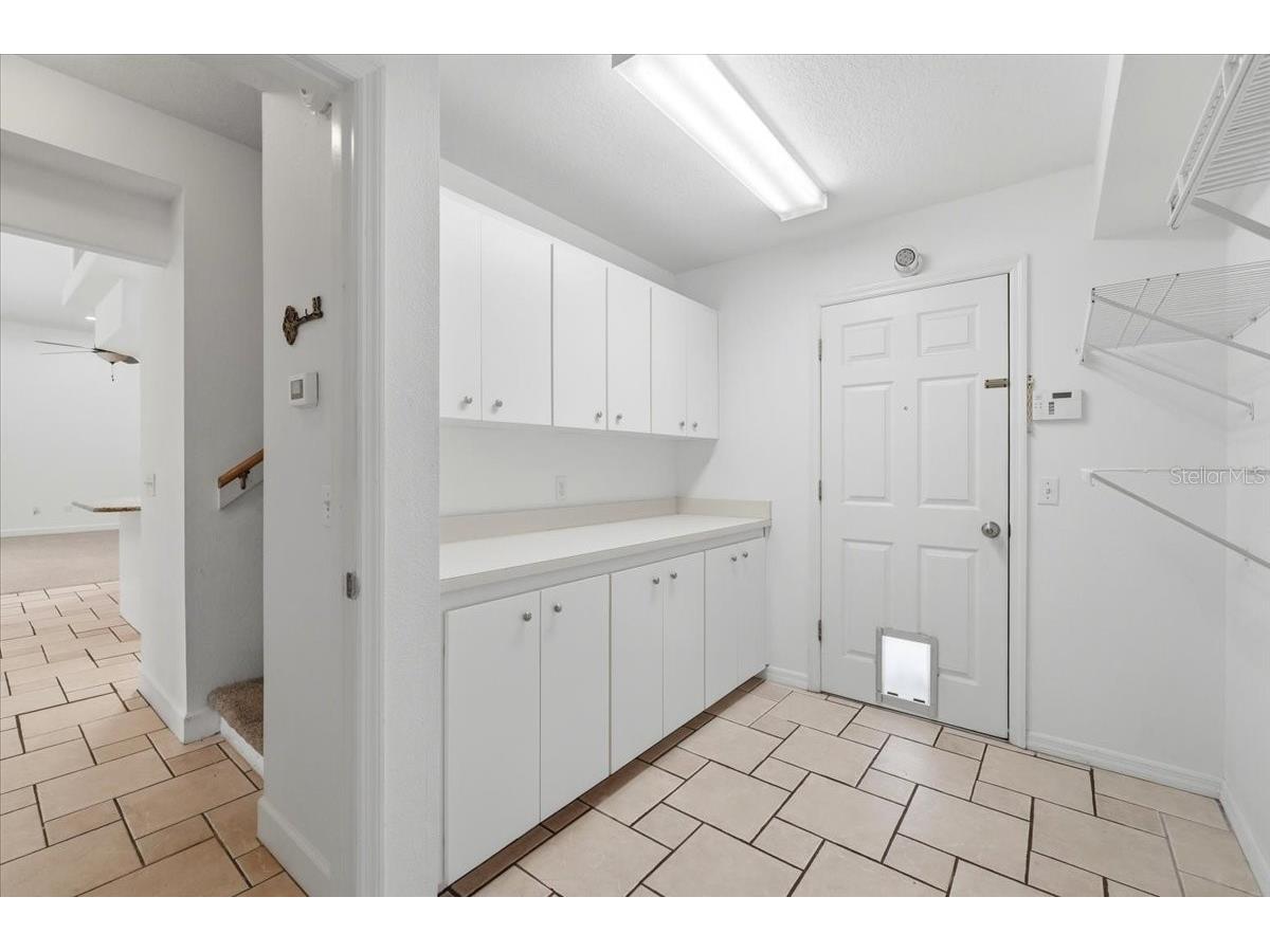 5628 Woodwind Hills Drive Lakeland FL 33812 A4693531 image60